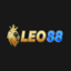 leo88thinkpositive