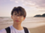 id:leodiary