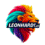 leonhard1at
