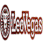 leovegasplay