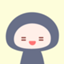 id:lepetite82