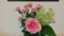 id:lespritderose