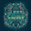 LessConf