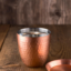 id:lets-copper