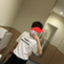 id:letsgo_gogo