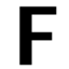 id:level-f