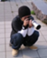 id:levieso