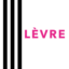 id:levre