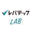 levtech_lab levtech_lab