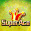 Super_Ace_BD