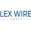 lexwirejournal