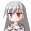 id:leyline