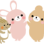 id:lgjp