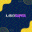 lgosuper