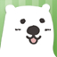 liam1214hi29