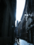 id:libreriadelfino