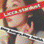 licca_stardust