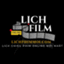 lichphimmoi
