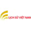 lichsuvietnam