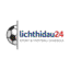lichthidau24top