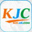 lienminhkjcuscom