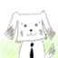 id:lierblog