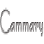 id:life-style-blog
