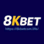 life8kbetcom