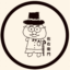 id:life_redesign