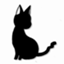 id:life_work_styleone2