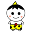 id:lifebonus