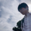 id:lifeiskst
