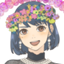 id:lifeofbunkei