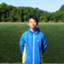 id:lifeoffootball