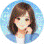うめちゃん