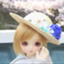id:lig1024