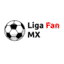 ligafanmx