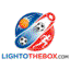 lighttotheboxcom