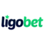 ligobet89