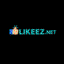 likeez2026