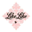 Like Like Drive