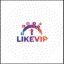 likevip