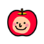 id:lily-appie