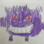 id:lilyandmie2006