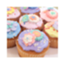 id:lilyeins