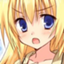 id:lilyum