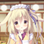 id:limit_mugunhwa