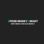 limitlessbiotechcodes
