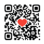 id:linchu127