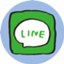 id:line-howto